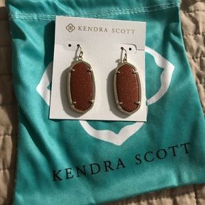 Kendra Scott